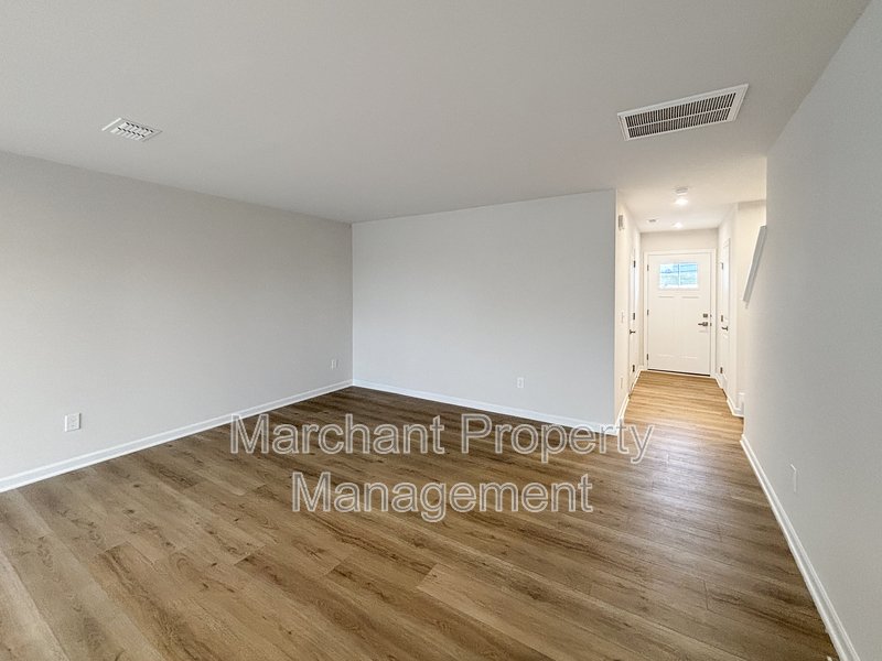 305 Mancini Drive property image