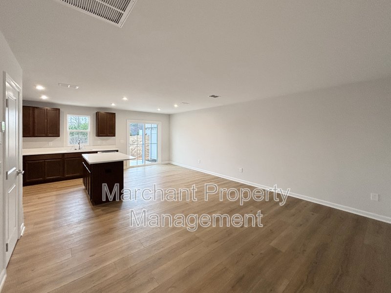 305 Mancini Drive property image