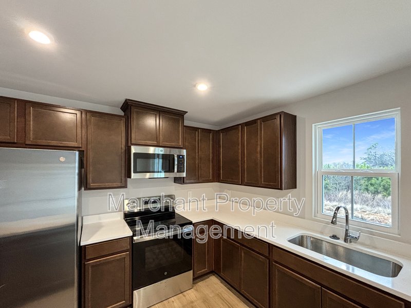 305 Mancini Drive property image