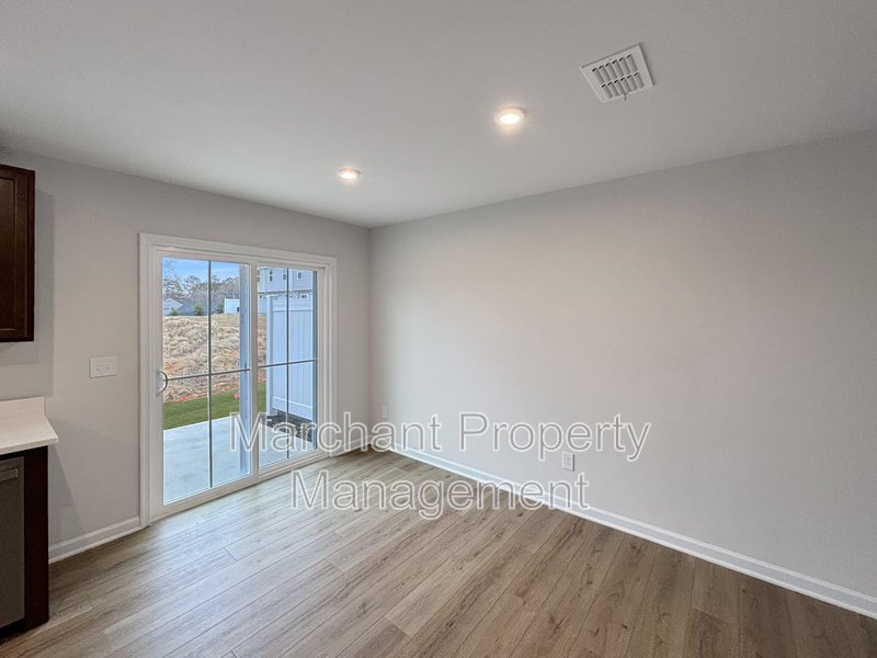 305 Mancini Drive property image