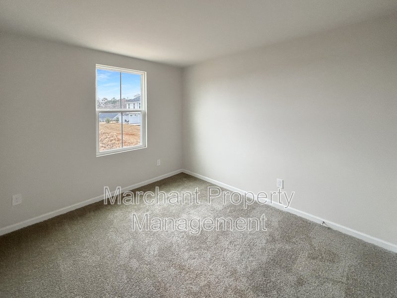 305 Mancini Drive property image