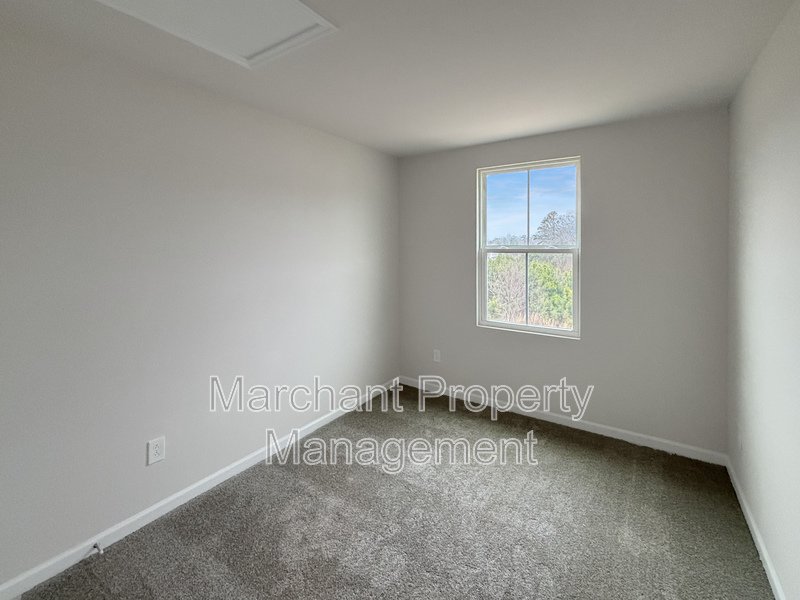 305 Mancini Drive property image