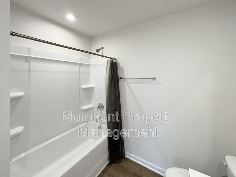 305 Mancini Drive property image