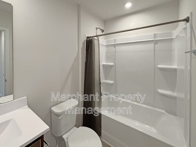 305 Mancini Drive property image