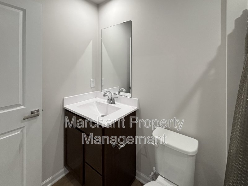 305 Mancini Drive property image