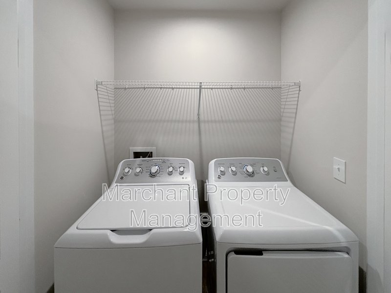 305 Mancini Drive property image