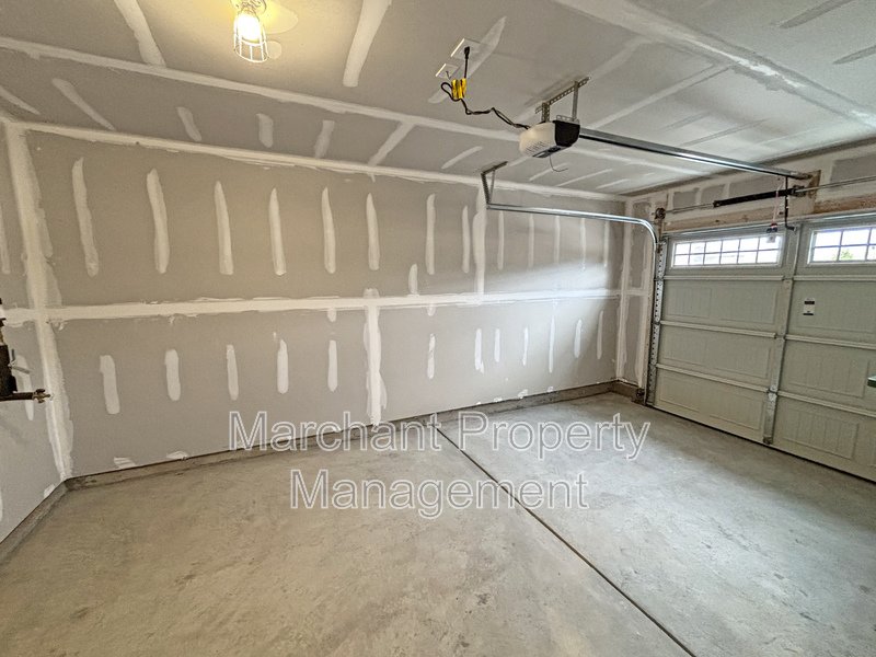 305 Mancini Drive property image