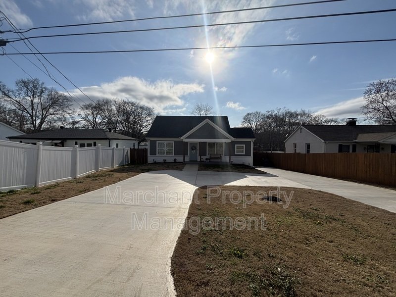 117 Crane Avenue property image