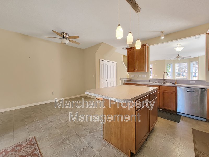 2BR, 2.5BA Townhouse in Mauldin property image