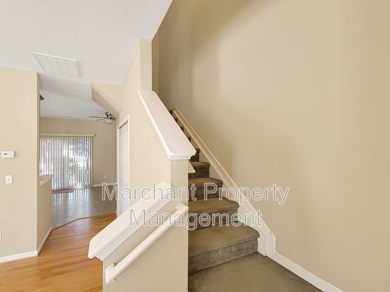 2BR, 2.5BA Townhouse in Mauldin property image