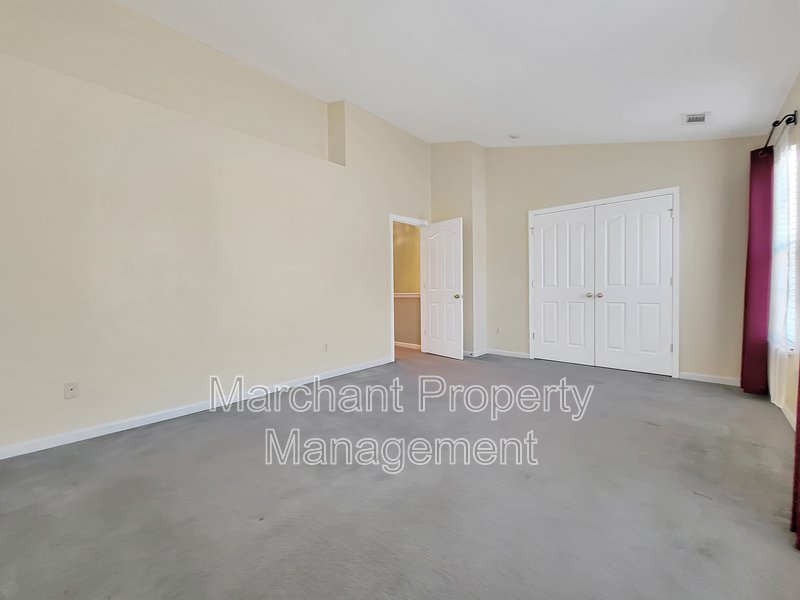 2BR, 2.5BA Townhouse in Mauldin property image