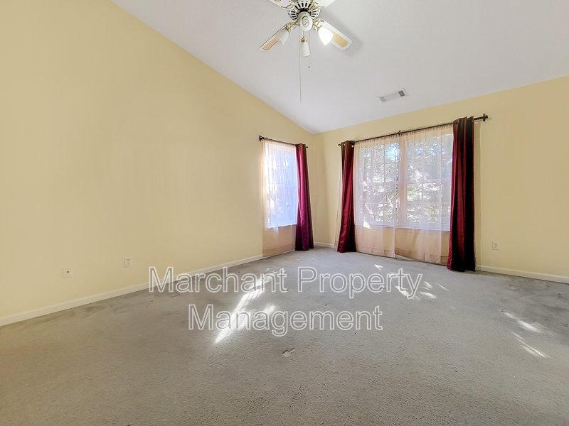 2BR, 2.5BA Townhouse in Mauldin property image