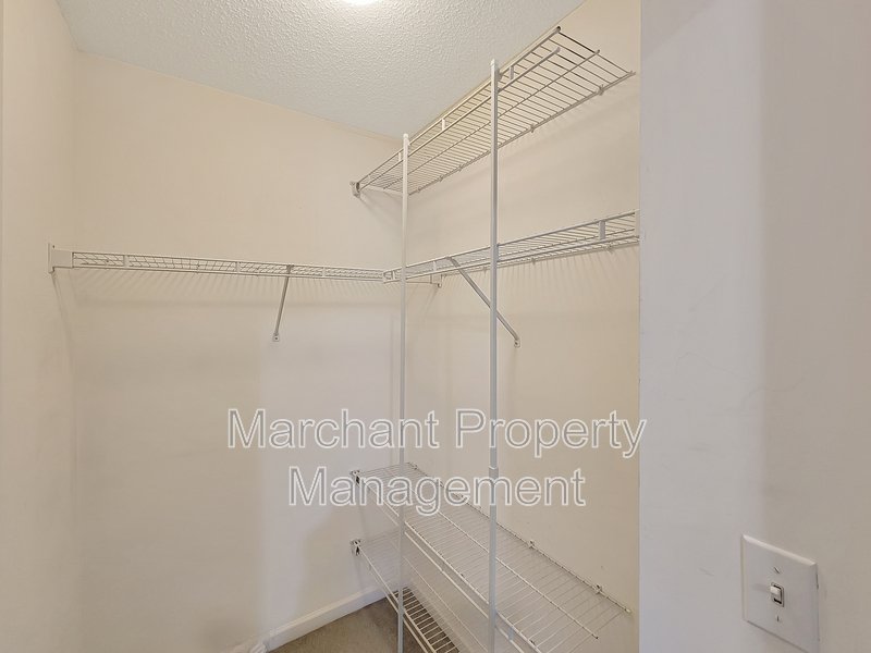 2BR, 2.5BA Townhouse in Mauldin property image