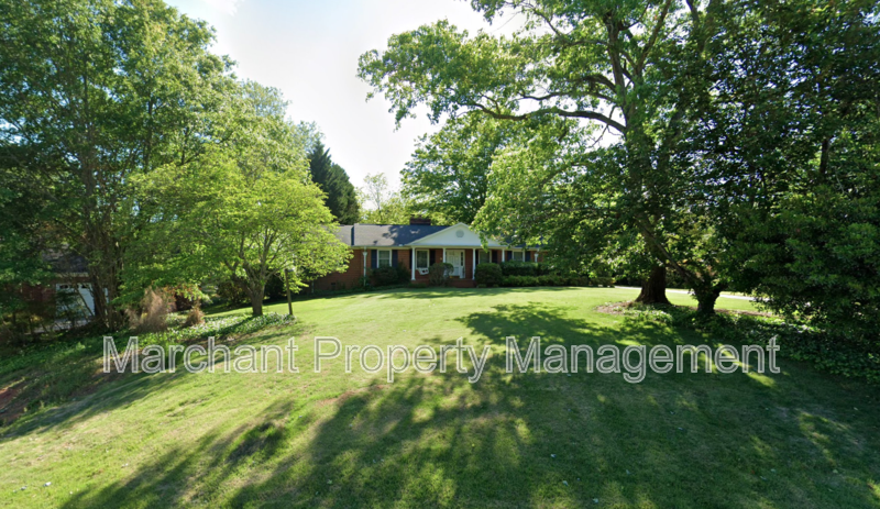 4 Yarmouth Court property image