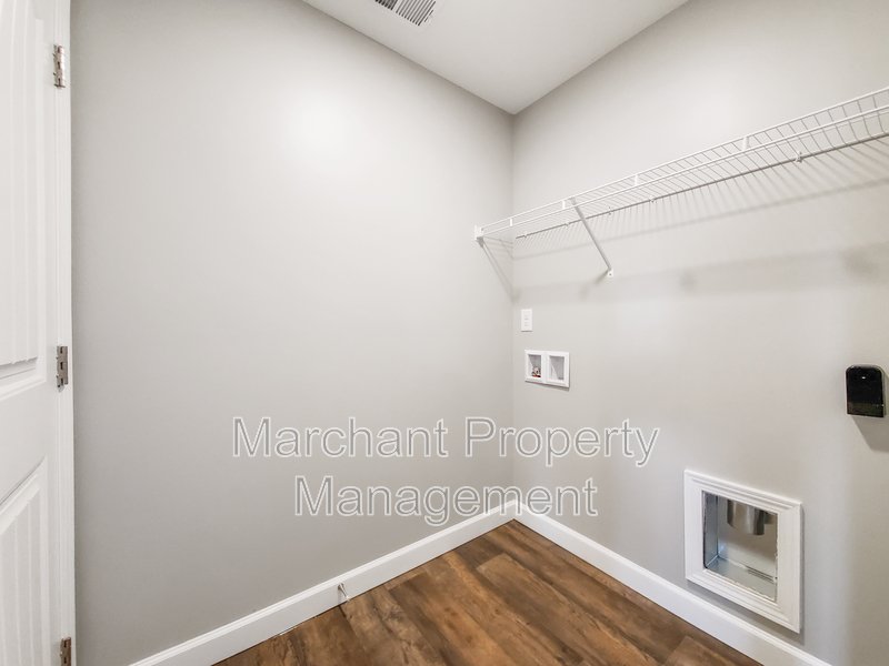 2 Car Garage, 3BR home in Boiling Springs property image