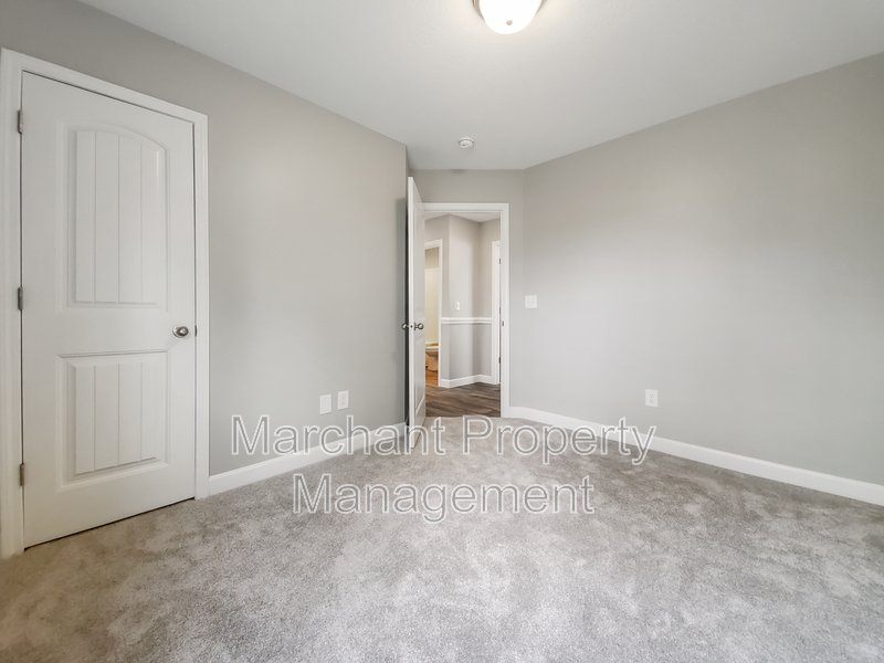 2 Car Garage, 3BR home in Boiling Springs property image