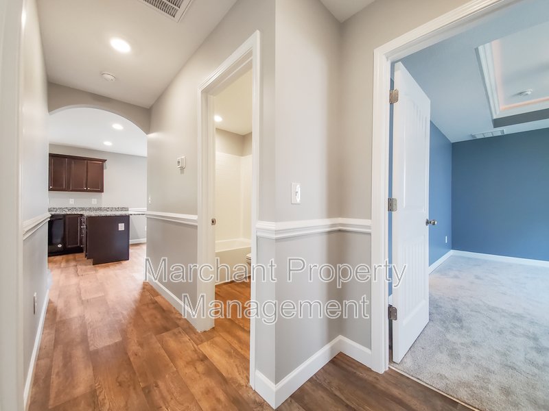 2 Car Garage, 3BR home in Boiling Springs property image