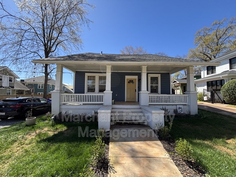 112 Elm Street property image