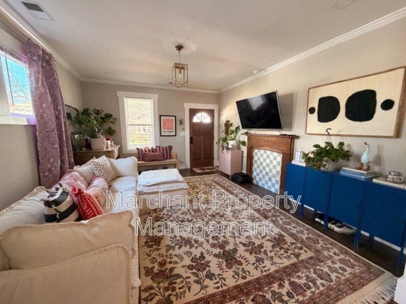 112 Elm Street property image