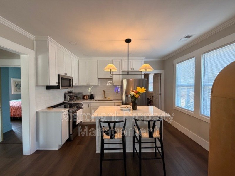 112 Elm Street property image