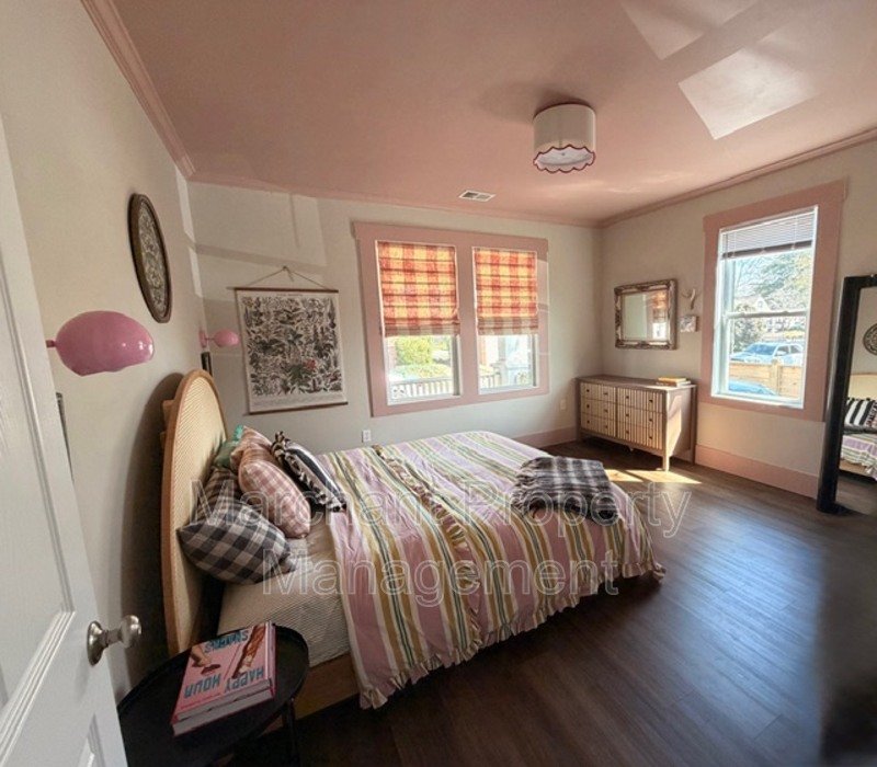 112 Elm Street property image