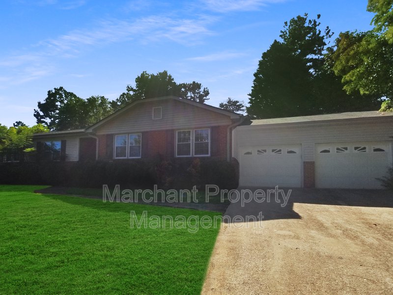 3BR, 2BA House in Taylors property image