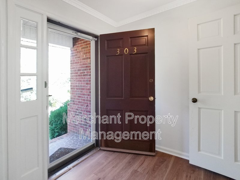 3BR, 2BA House in Taylors property image