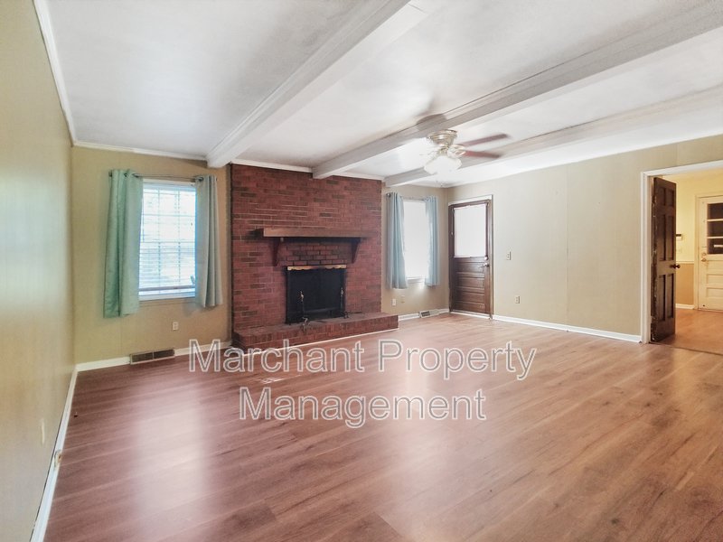 3BR, 2BA House in Taylors property image