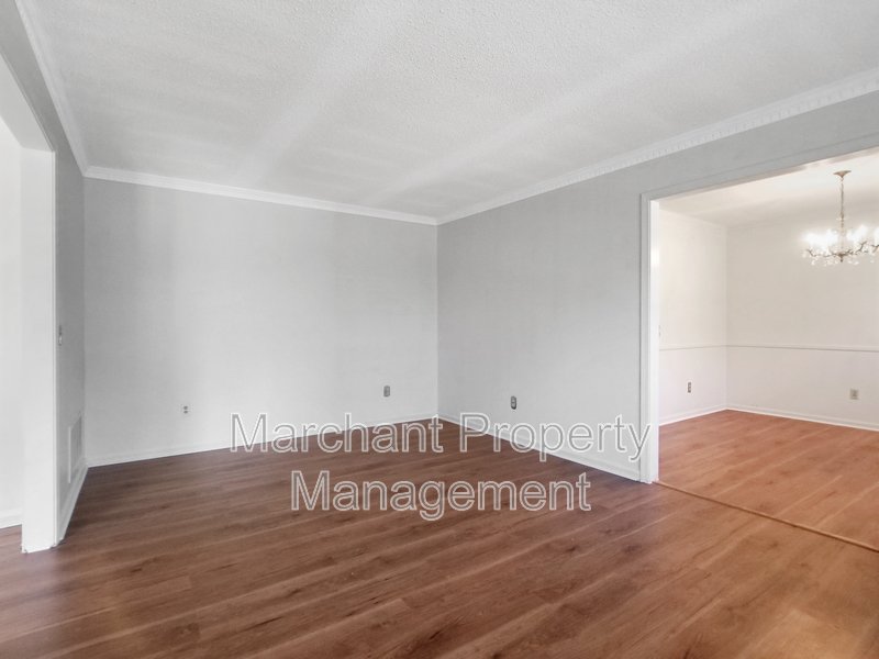 3BR, 2BA House in Taylors property image