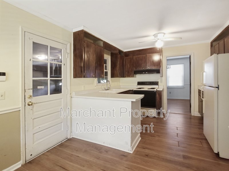 3BR, 2BA House in Taylors property image