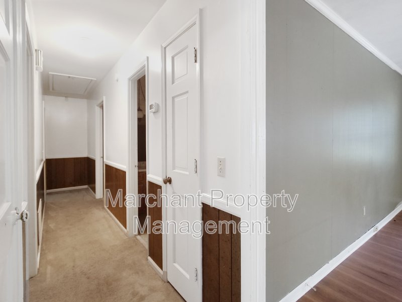 3BR, 2BA House in Taylors property image