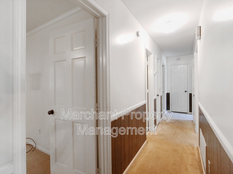 3BR, 2BA House in Taylors property image