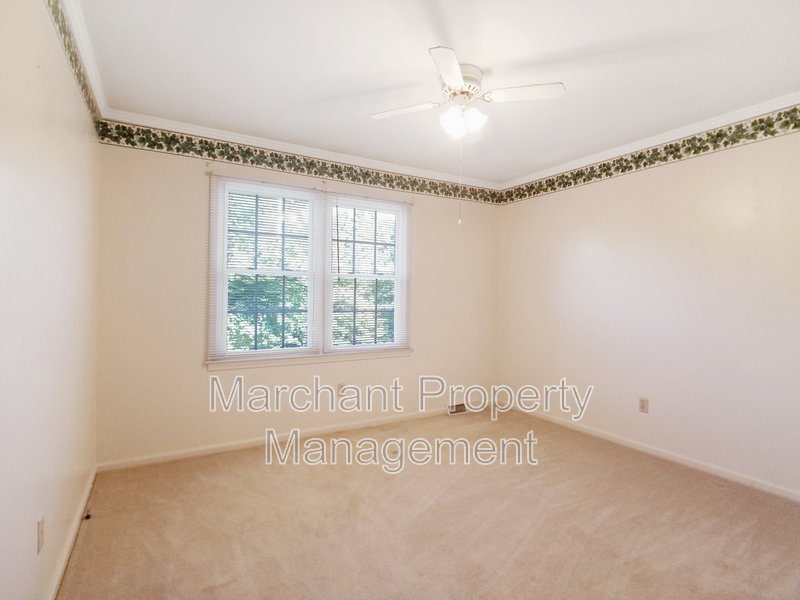 3BR, 2BA House in Taylors property image