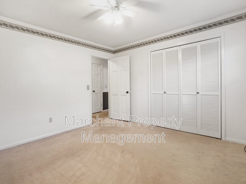 3BR, 2BA House in Taylors property image