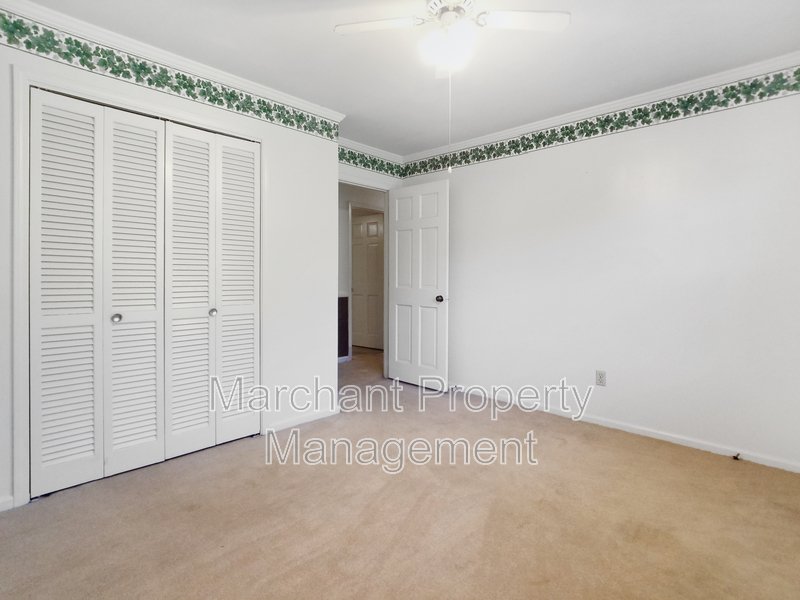 3BR, 2BA House in Taylors property image