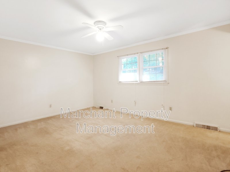3BR, 2BA House in Taylors property image