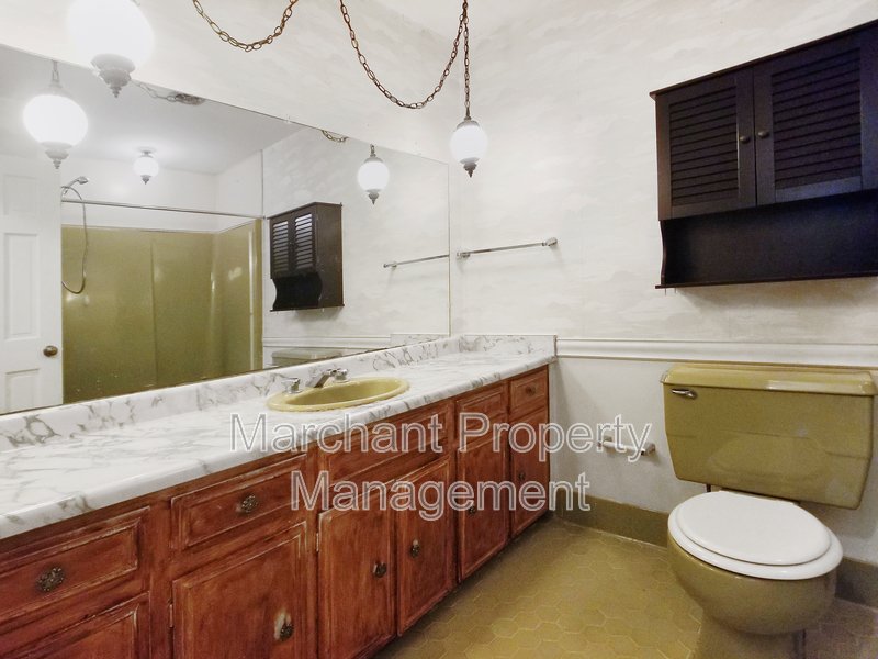 3BR, 2BA House in Taylors property image