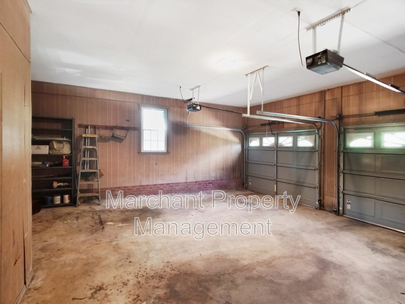 3BR, 2BA House in Taylors property image