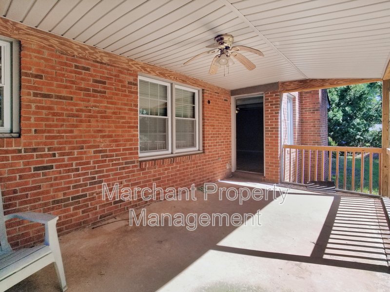 3BR, 2BA House in Taylors property image