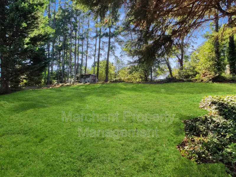 3BR, 2BA House in Taylors property image