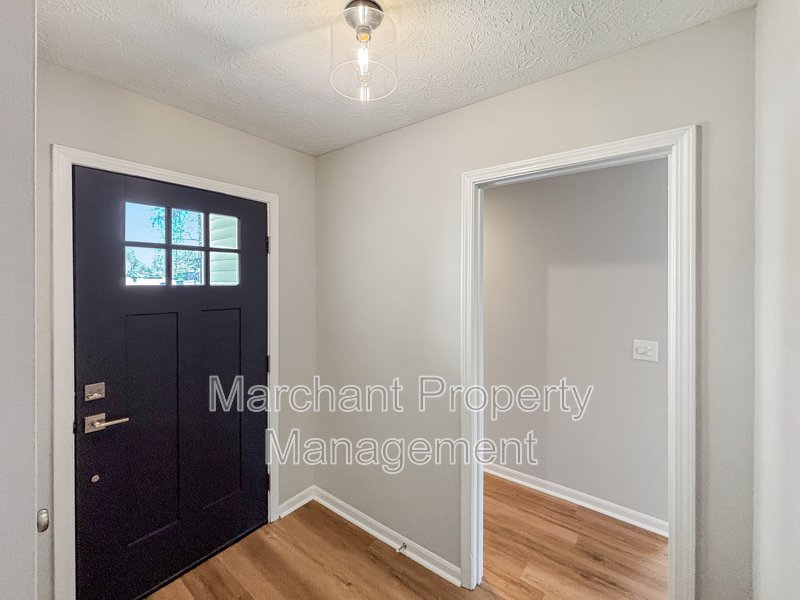 231 Batesview Drive property image