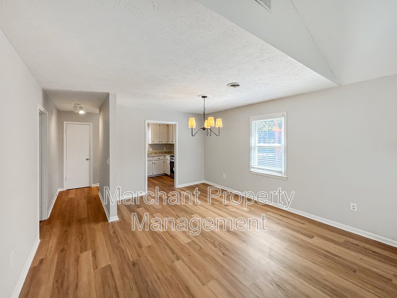 231 Batesview Drive property image