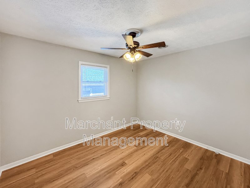231 Batesview Drive property image