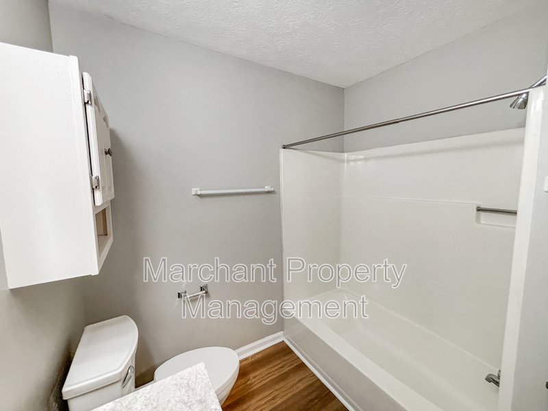 231 Batesview Drive property image