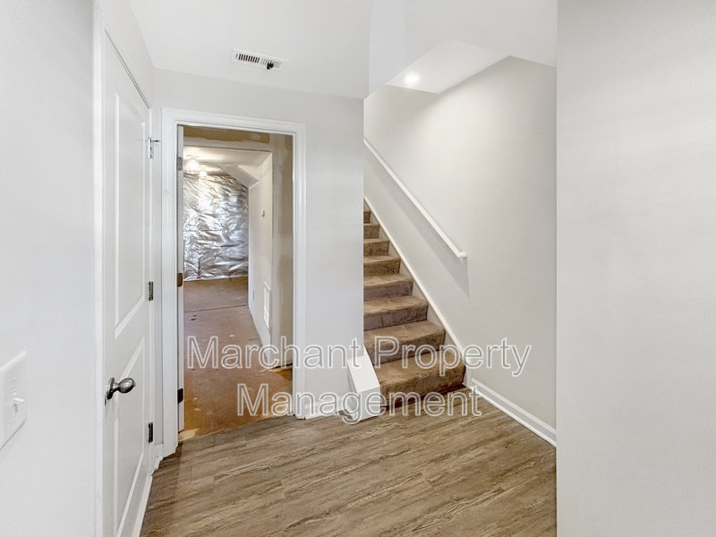 219 Maple Forge Trail property image