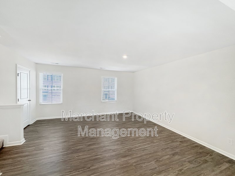 219 Maple Forge Trail property image