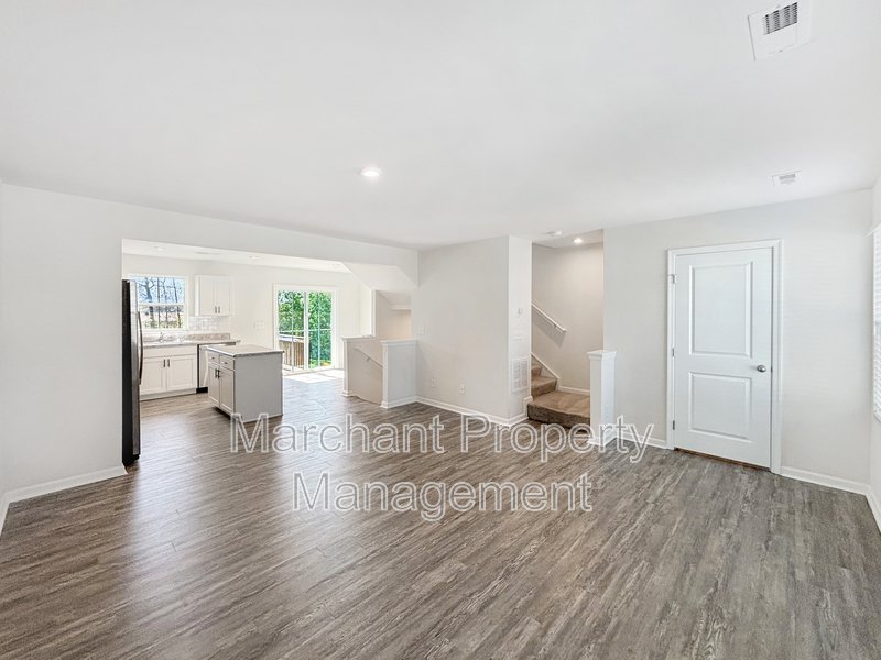 219 Maple Forge Trail property image