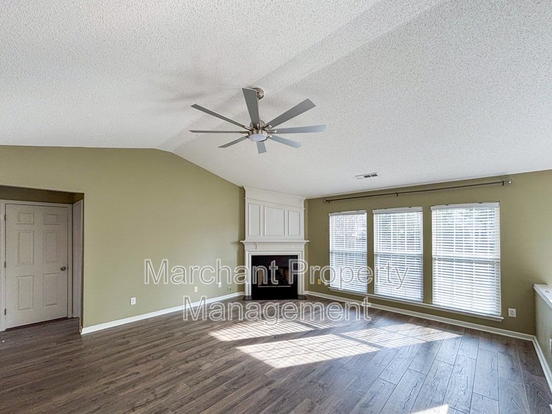 113 West Okaloosa Way property image