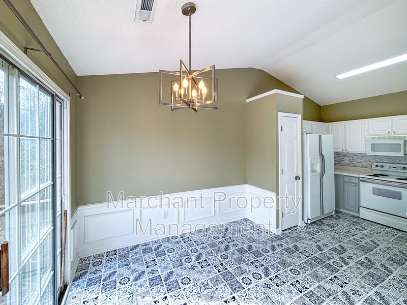 113 West Okaloosa Way property image