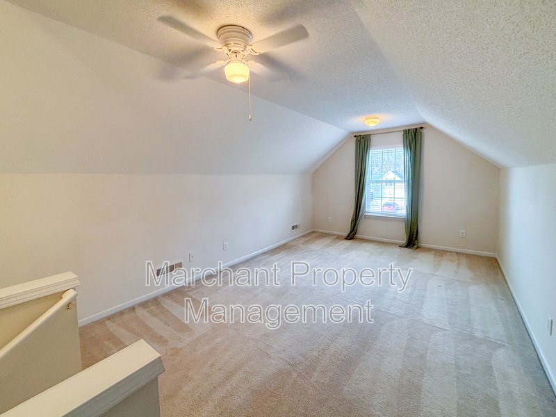 113 West Okaloosa Way property image